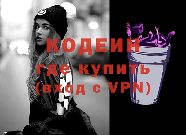 mdpv Заводоуковск