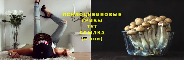 кокс Заволжск