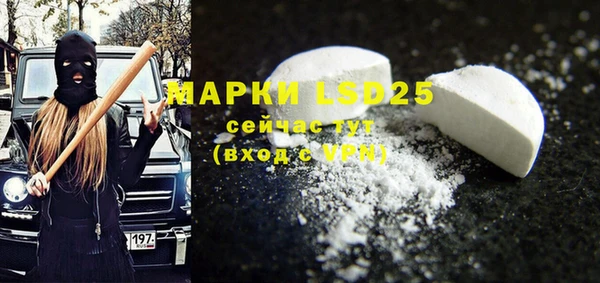 mdpv Заводоуковск