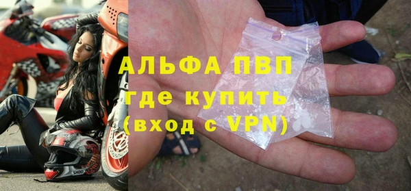 кокс Заволжск