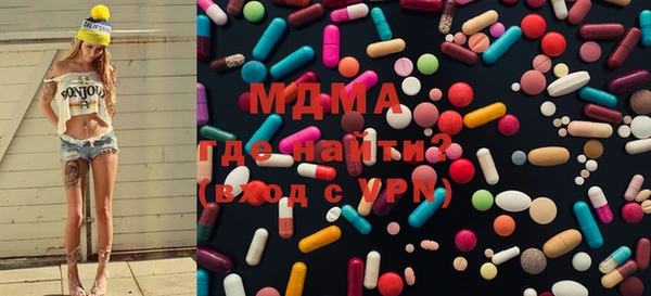 кокс Заволжск