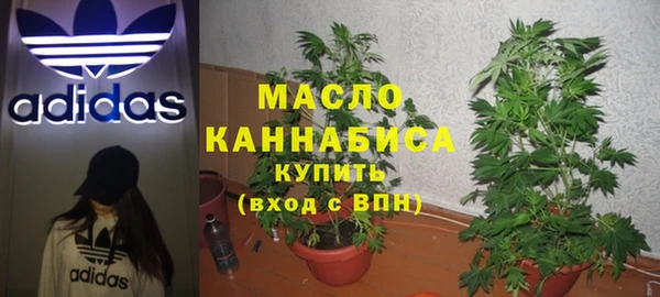 кокс Заволжск