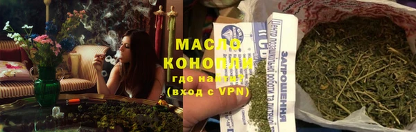 дживик Елизово